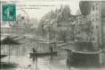 /album/manifestations-diverses/a66-place-de-la-revolution-jpg/